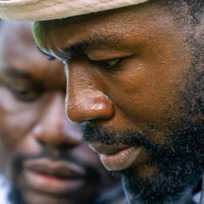 OluGbenga's profile picture
