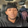 jimmy_b12 profil fotoğrafı