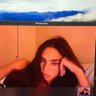 🥑's profile picture