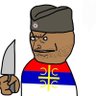 Profilbild von Кочетков