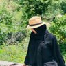Shams In♡'s profile picture