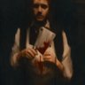 Sean Biggerstaff's profile picture