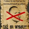 Bartosz Nowakowski profil fotoğrafı