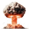 XRubicon 2024's profile picture