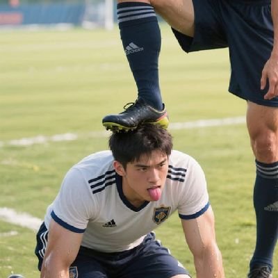 slimboy's profile picture
