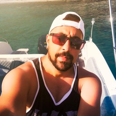 Fatih Erast's profile picture