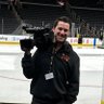 Joe Spud's profile picture
