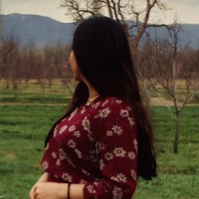 wyrjynya32837's profile picture