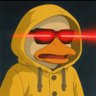eRON 🥑(🐮,🌑,🧱) profil fotoğrafı