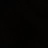 actuallyover.bsky.social's profile picture