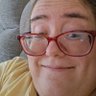 Angelina Robbins's profile picture