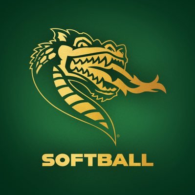 UAB_SB's profile picture