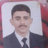 ابويحيى عذر 的头像
