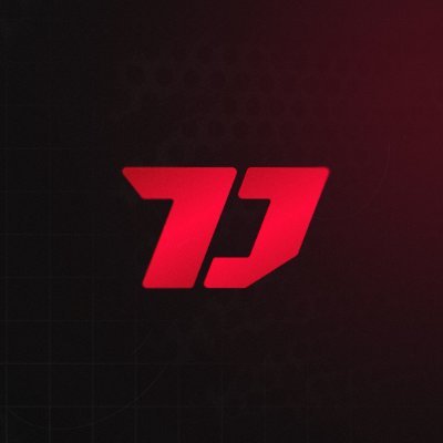 Tadido3's profile picture