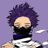 Profilbild von that_random guy
