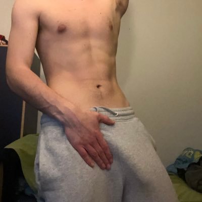cashmaster TY's profile picture