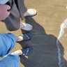 ガッチャマン profil fotoğrafı
