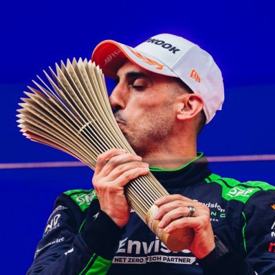 Sebastien_buemi's profile picture