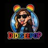 Фото профиля 🏳️🌈— Didi Gee —🏳️🌈