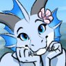 Arkie🌸 🔜 ConFuzzled #642 profil fotoğrafı