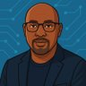David Palmer (Web3)'s profile picture