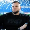 Michał Sosnowski 的头像