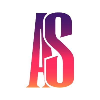 MazinoOhsighres's profile picture