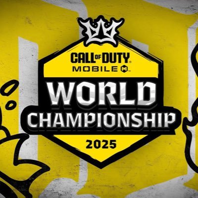 CoDMobileSports's profile picture