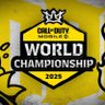 COD Mobile Esports News's profile picture