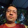 Ednilson Guimarães profil fotoğrafı