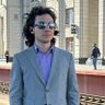 Mikita profil fotoğrafı