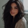 Wild_dove🕊️'s profile picture