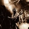 aleksander 🜏 profil fotoğrafı