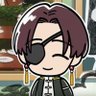 Profilbild von Eduardo