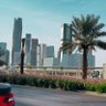 ABDULAZIZ.M profil fotoğrafı