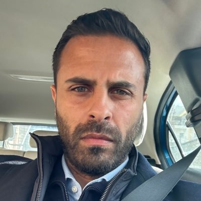 ibnthabit's profile picture