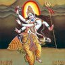 Raghunatha KM's profile picture