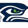 Go Seahawks!'s profile picture