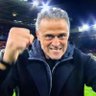 PSG-INTER 5-0's profile picture