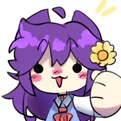 IzukiNSMP's profile picture