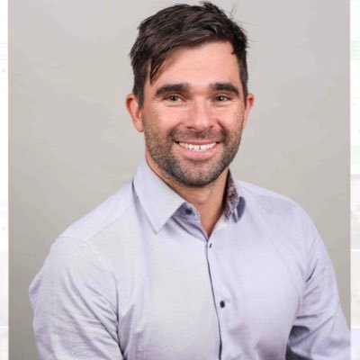 MrMJEllis's profile picture