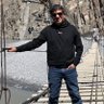 Фото профиля Shahzad Aslam Shaikh
