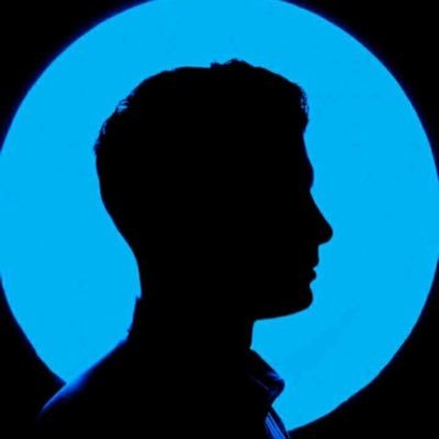 Rocke1110's profile picture