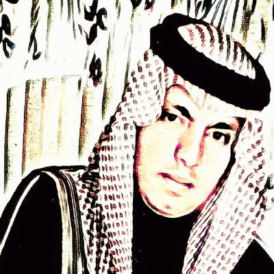 محارب محمد المحارب (1972)'s profile picture