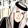 محارب محمد المحارب (1972)'s profile picture