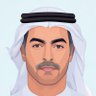 بو علي profil fotoğrafı