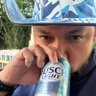 Profilbild von Jaime Zalasar