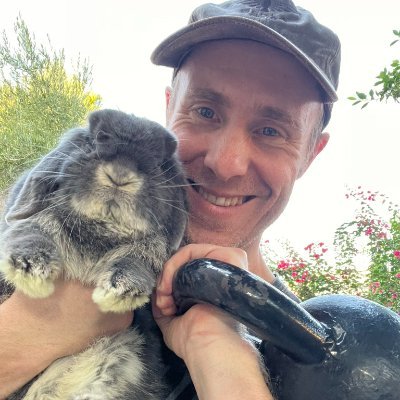 KettlebellDan's profile picture