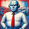 Ludwig'sEgg's profile picture
