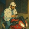 Profilbild von rafay Malik